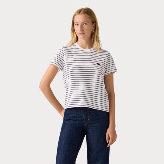 Футболка Favorite Cotton