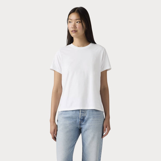 Футболка Favorite Cotton