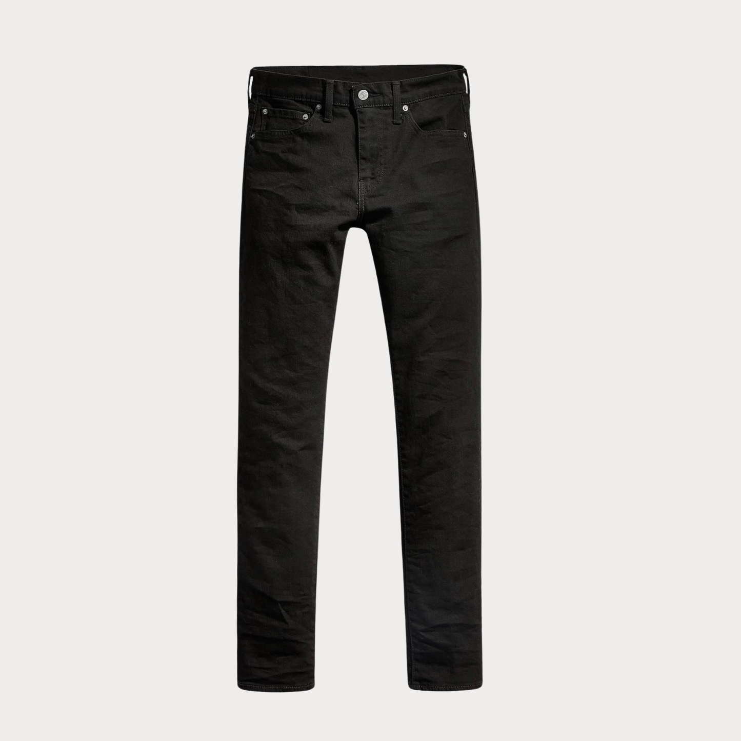 Джинсы 511 Slim Nightshine