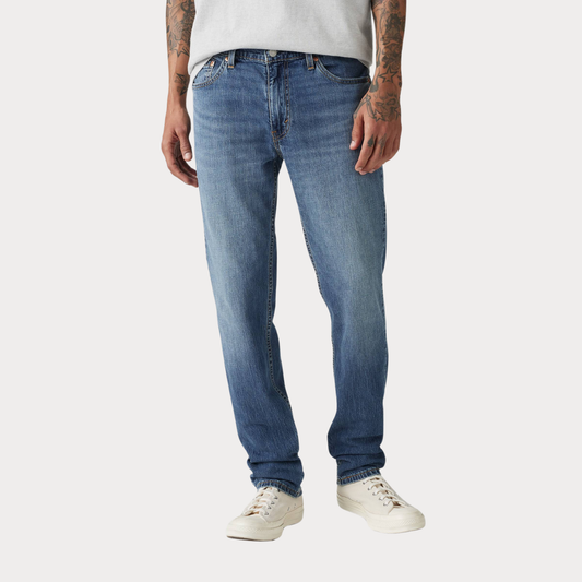 Джинсы 511 Slim Best Season