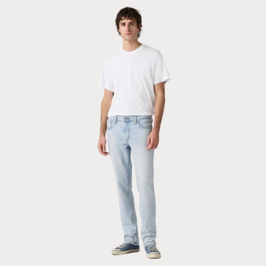 Джинсы 511™ Slim