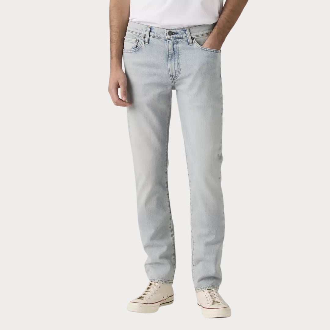 Джинсы 511™ Slim