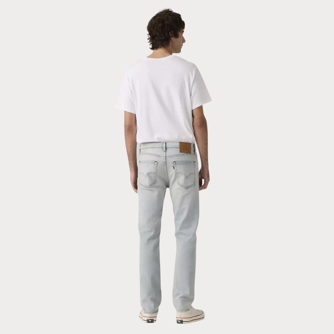 Джинсы 511™ Slim