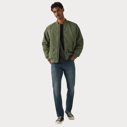 Джинсы 511™ Slim Fit Linen+ Denim