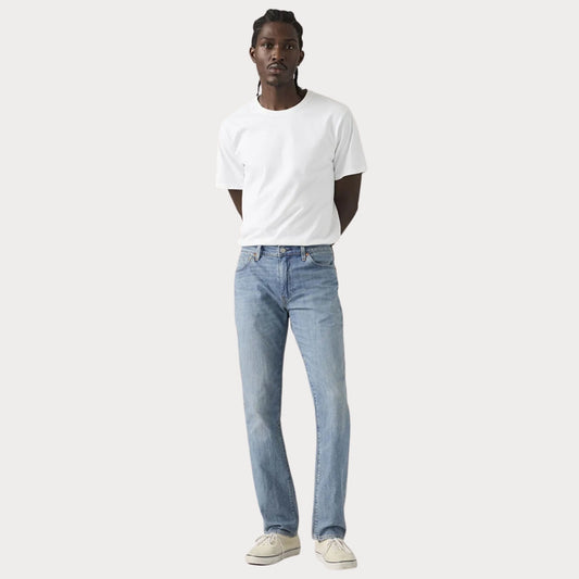 Джинсы 511™ Slim Lightweight