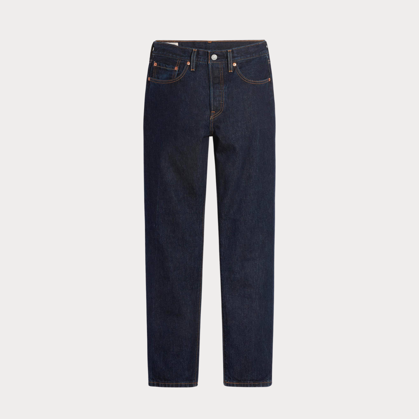 Джинсы Levis Women 501 Original Jeans