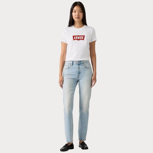 Джинсы 501® Original Fit