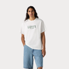 Футболка SS Relaxed Fit Tee