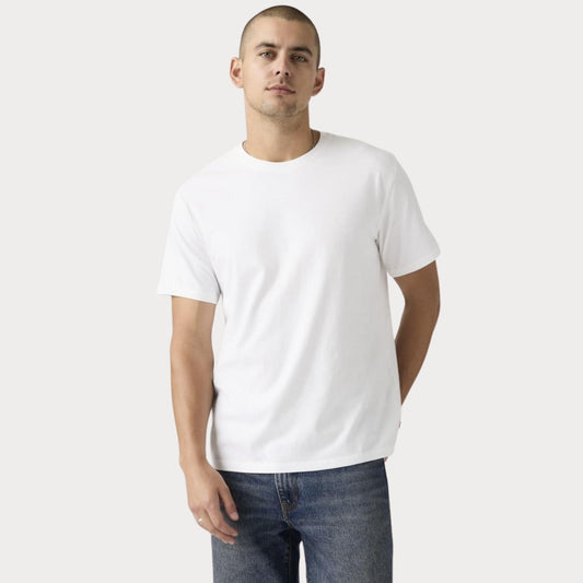 Футболка Relaxed Fit Graphic