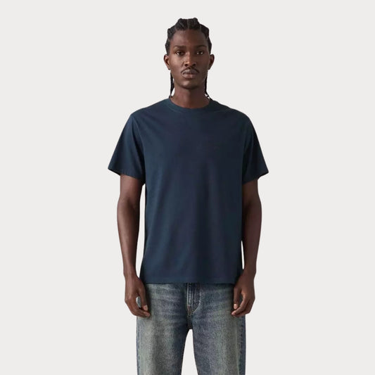 Футболка Relaxed Fit Graphic