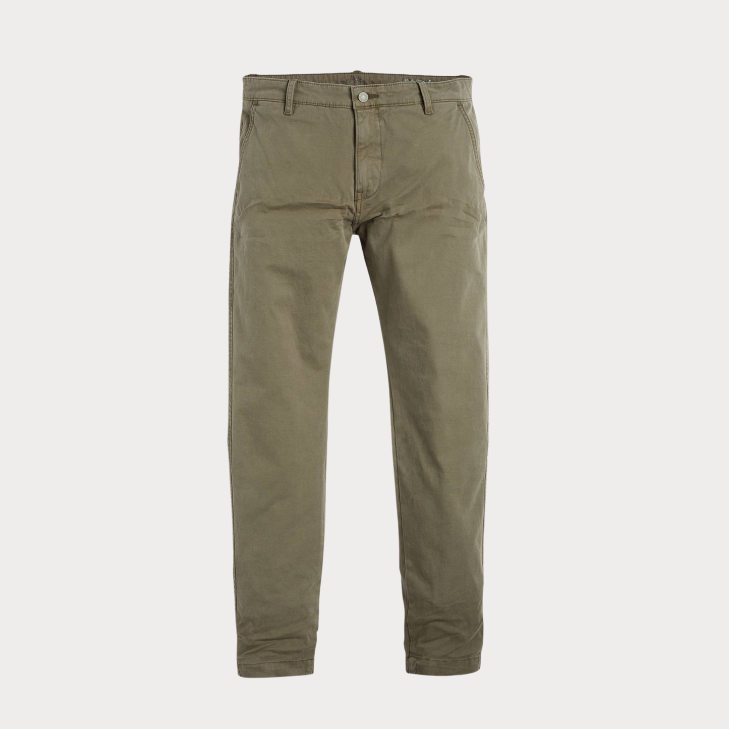 Мужские брюки Levi's XX Chino Std II