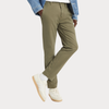 Мужские брюки Levi's XX Chino Std II