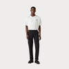 Мужские брюки Levi's XX Chino Std II