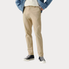 Мужские брюки Levi's XX Chino Std II