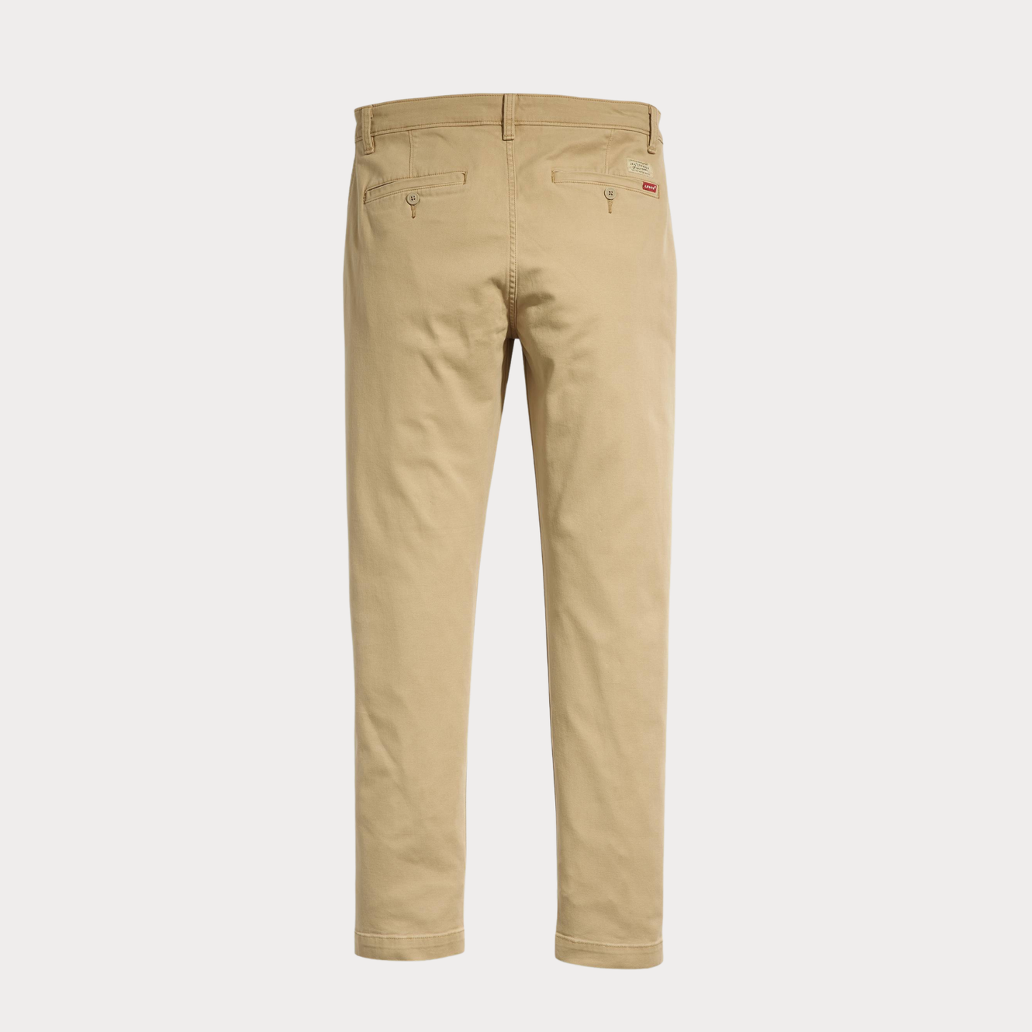 Мужские брюки Levi's XX Chino Std II