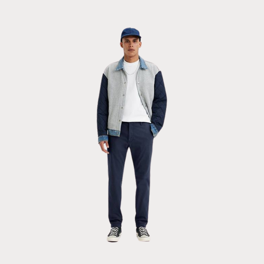 Мужские брюки Levi's XX Chino Std II