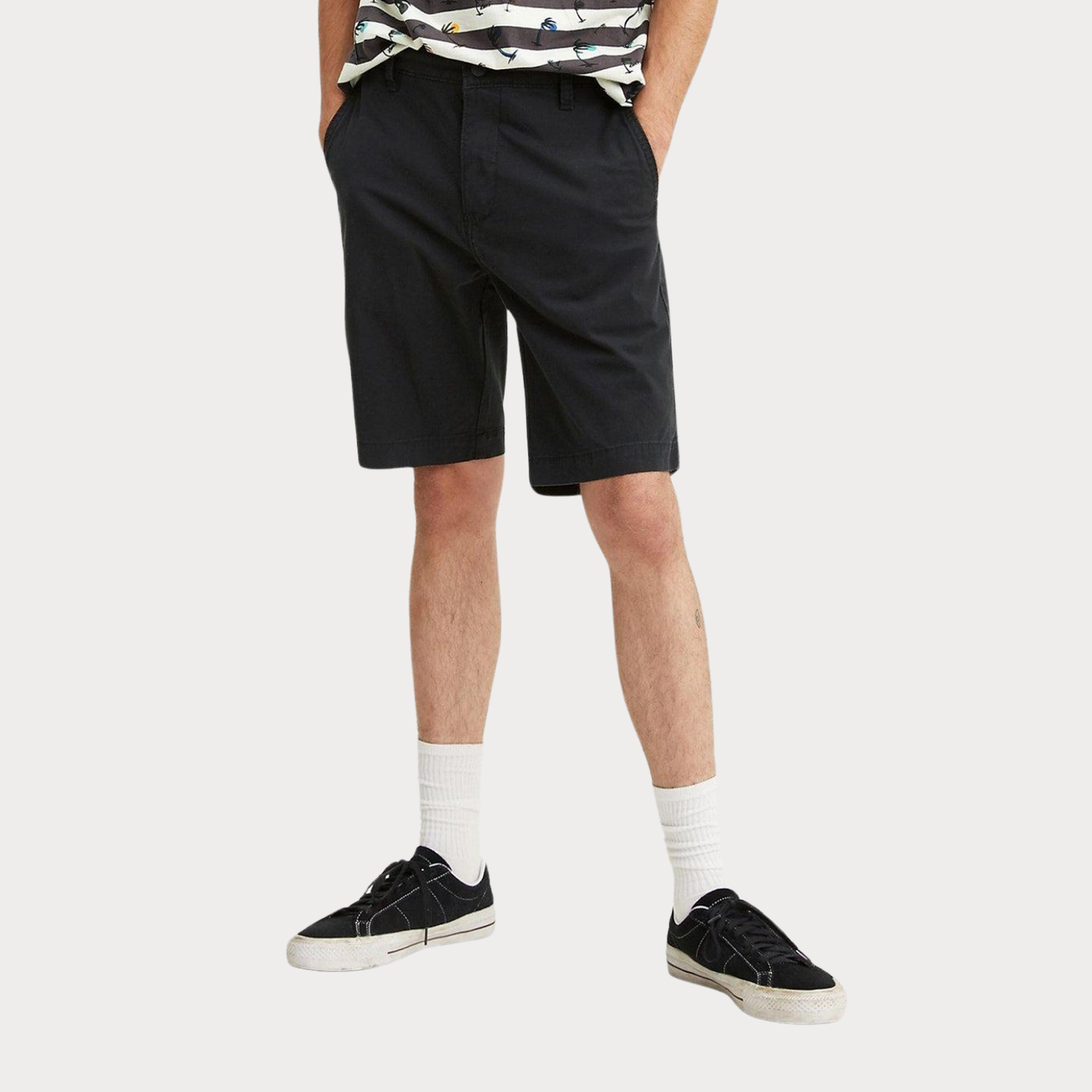 Шорты Xx Chino Shorts