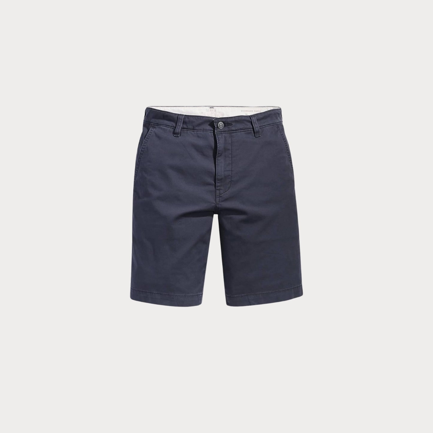 Шорты Xx Chino Shorts