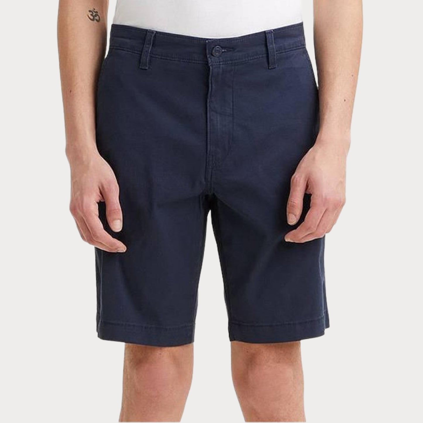 Шорты Xx Chino Shorts