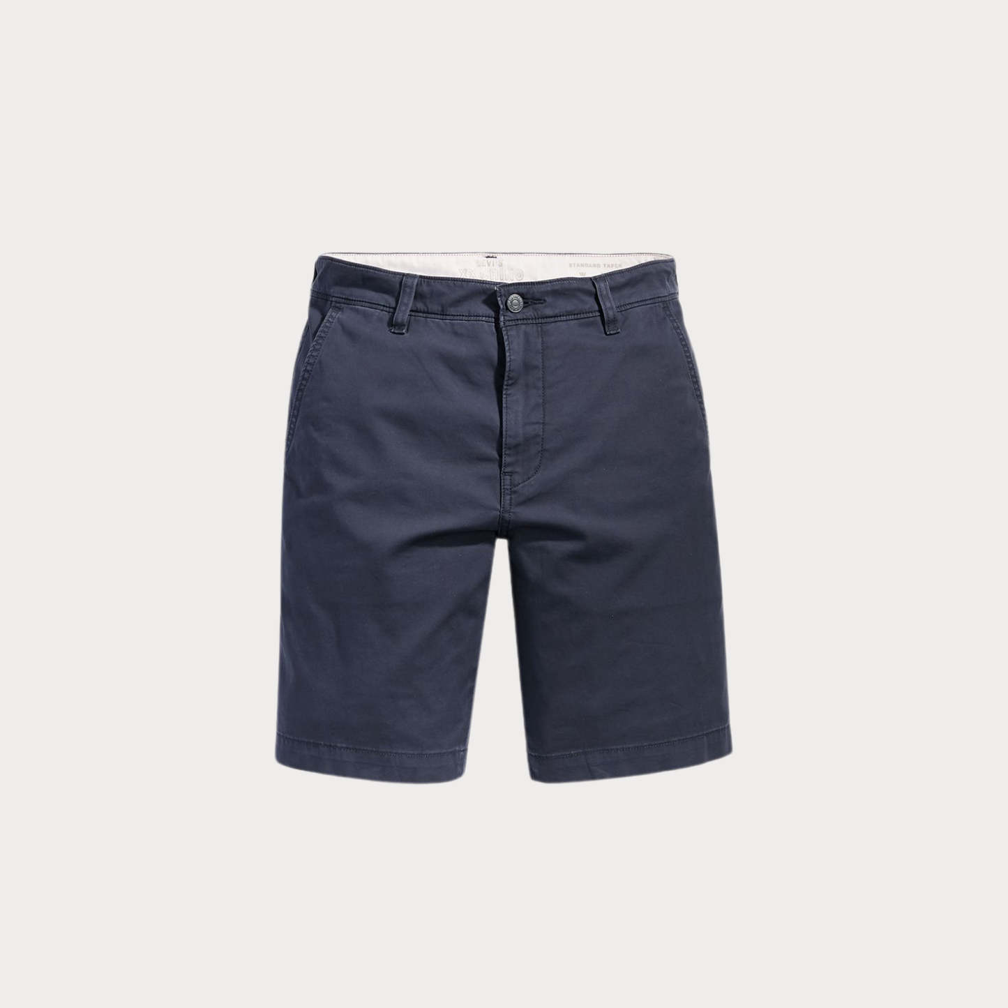 Шорты Xx Chino Shorts