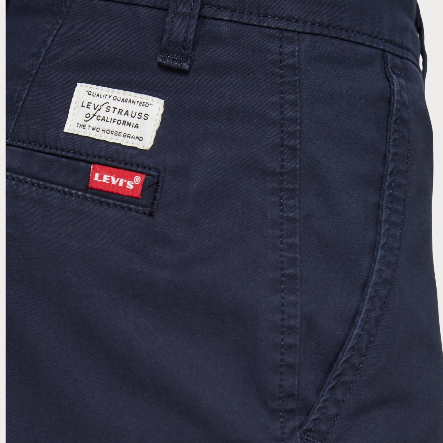 Шорты Xx Chino Shorts