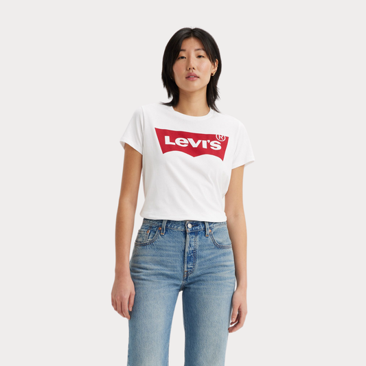 Футболка The Perfect Tee