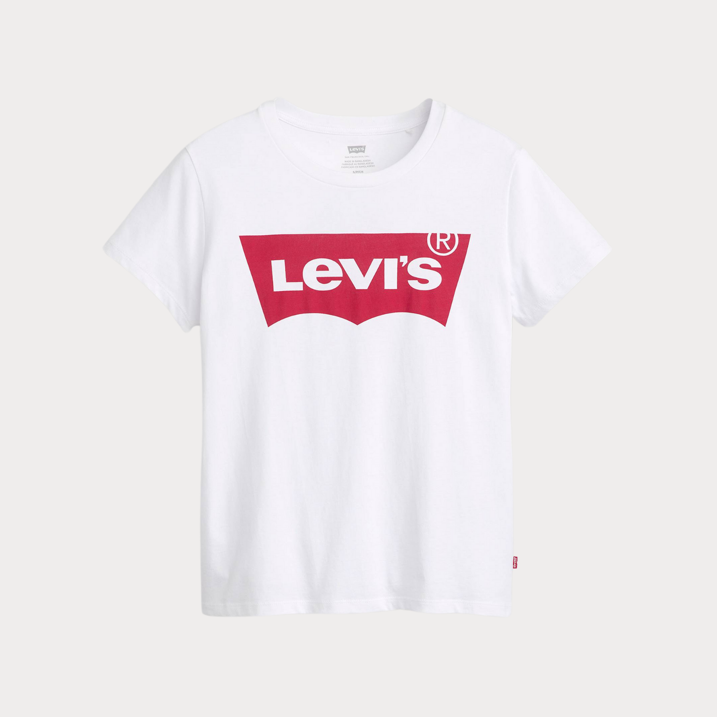 Футболка The Perfect Tee