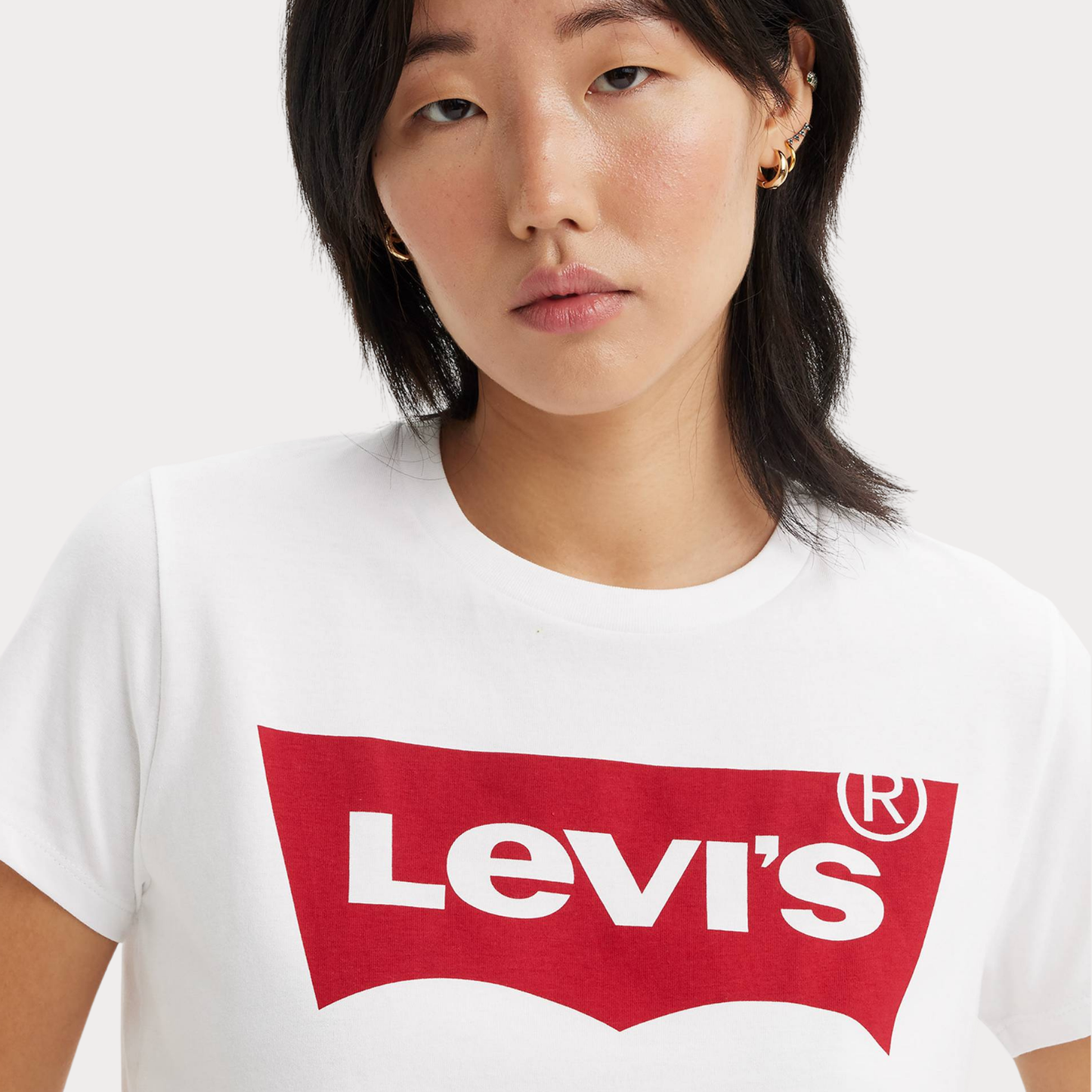 Футболка The Perfect Tee
