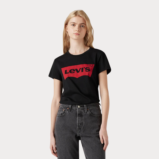 Футболка The Perfect Tee