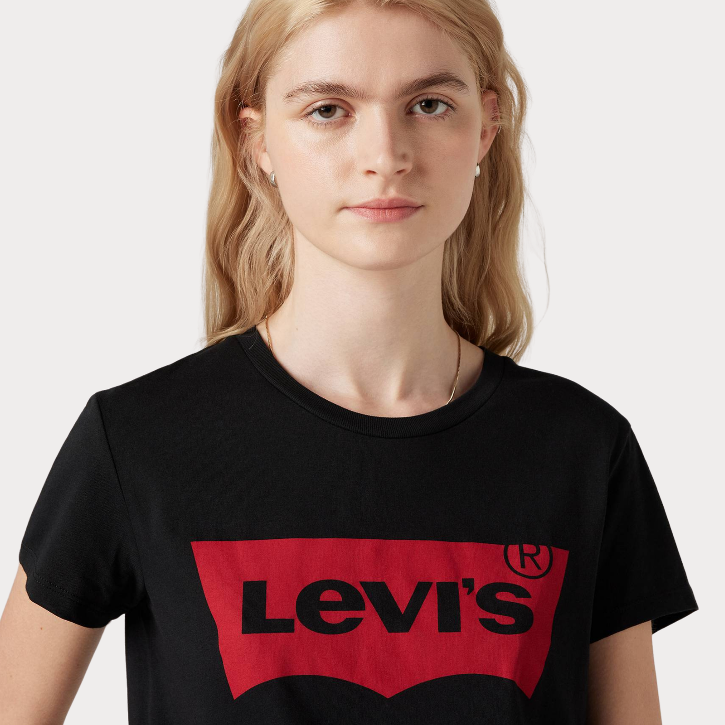 Футболка The Perfect Tee