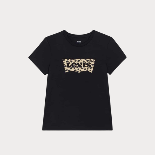 Футболка Perfect Tee