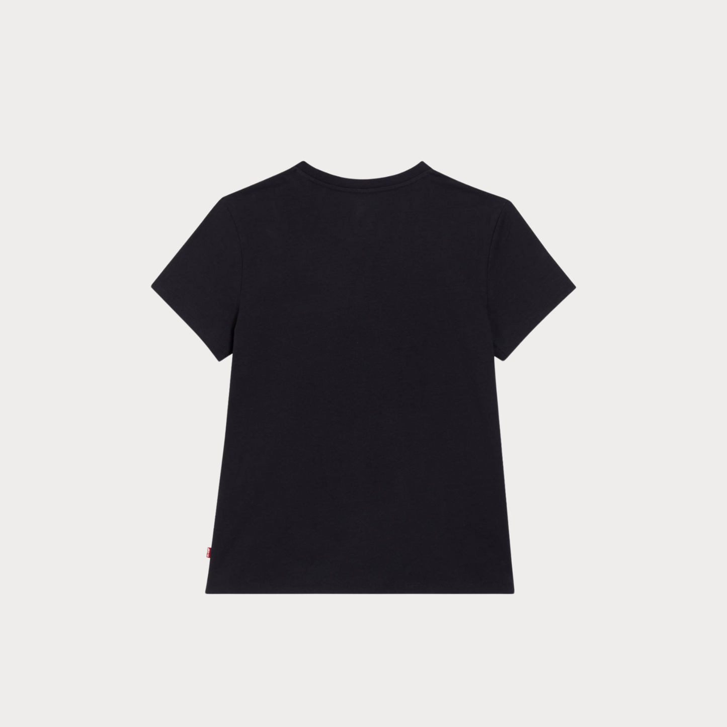 Футболка Perfect Tee