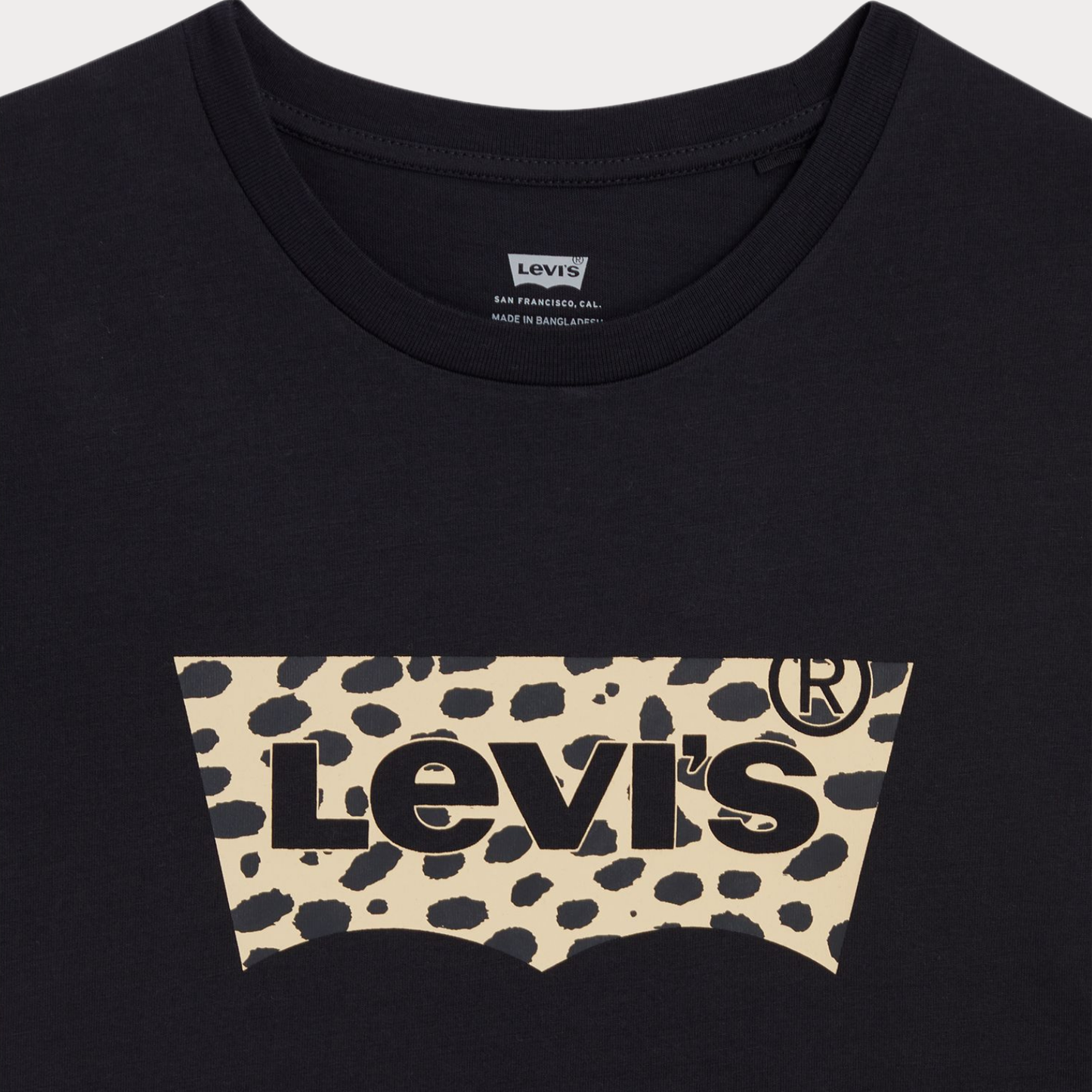 Футболка Perfect Tee