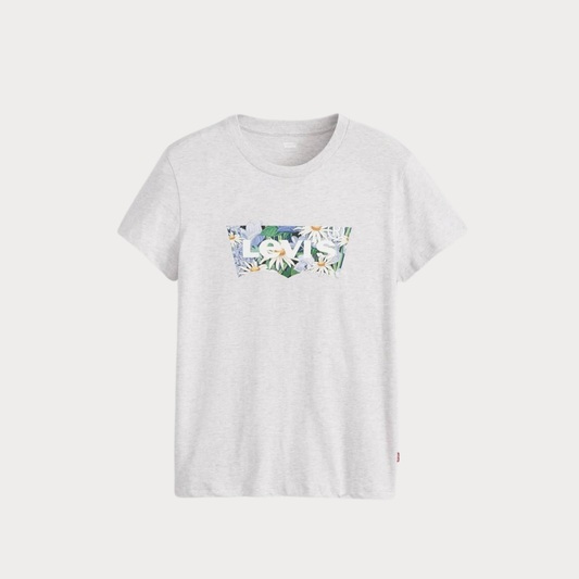 Футболка Perfect Tee