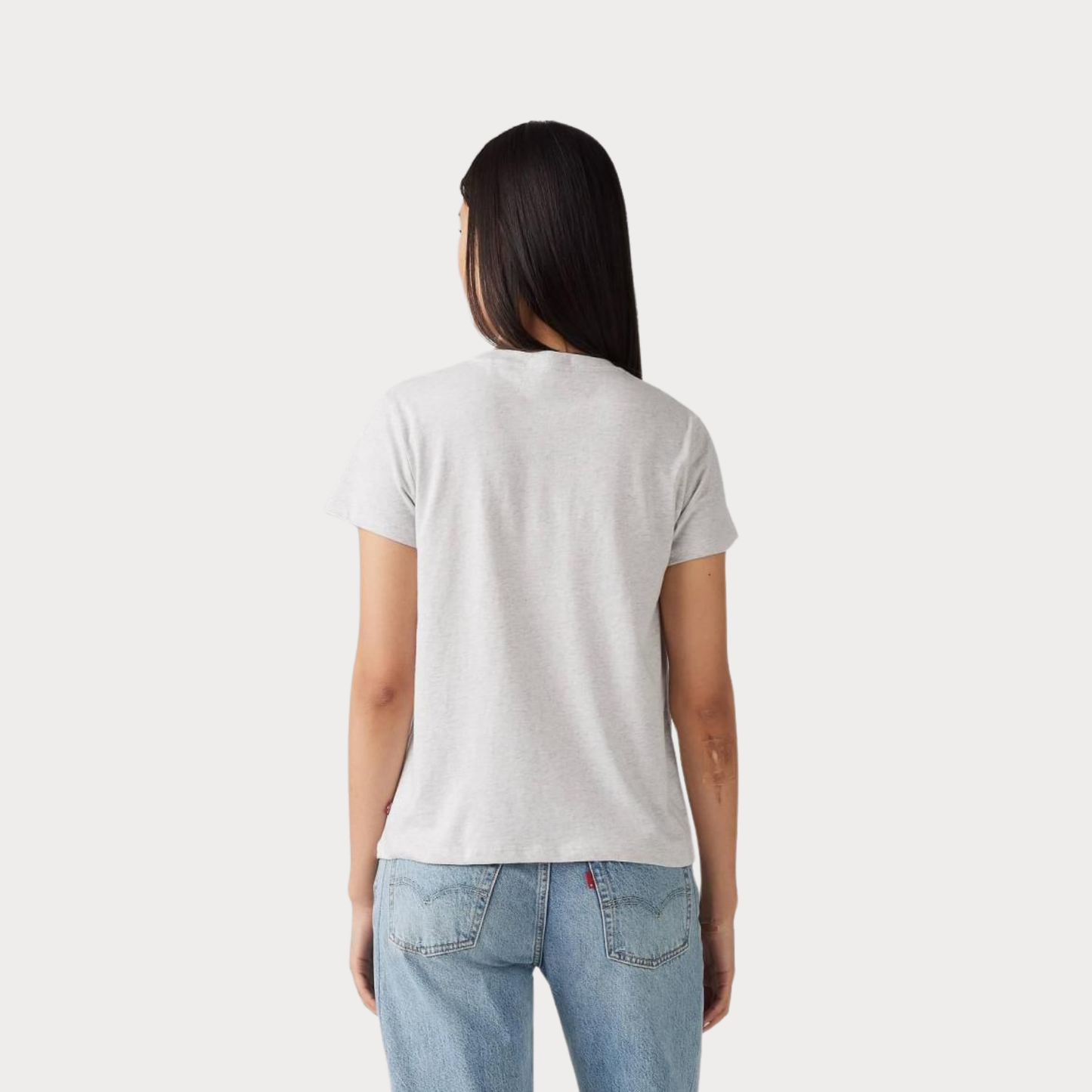 Футболка Perfect Tee
