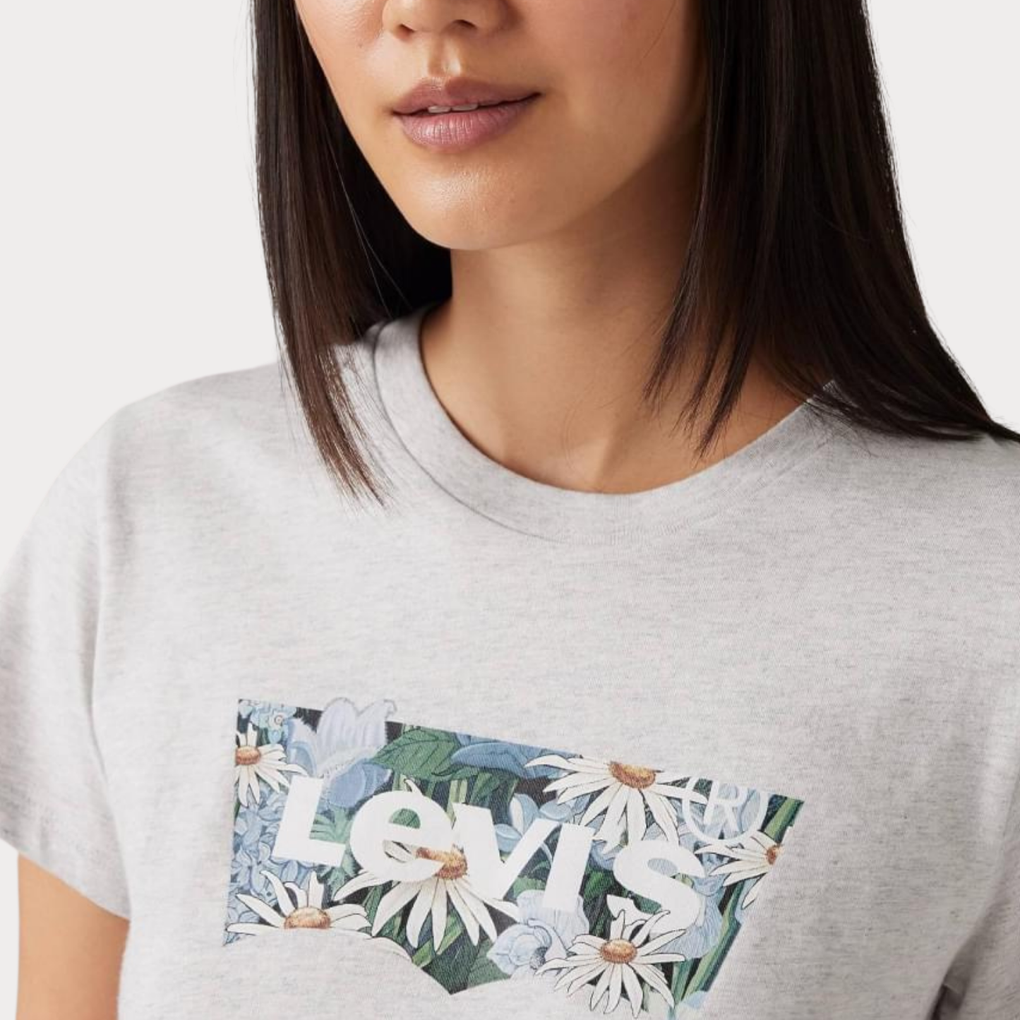 Футболка Perfect Tee
