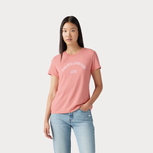 Футболка The Perfect Tee