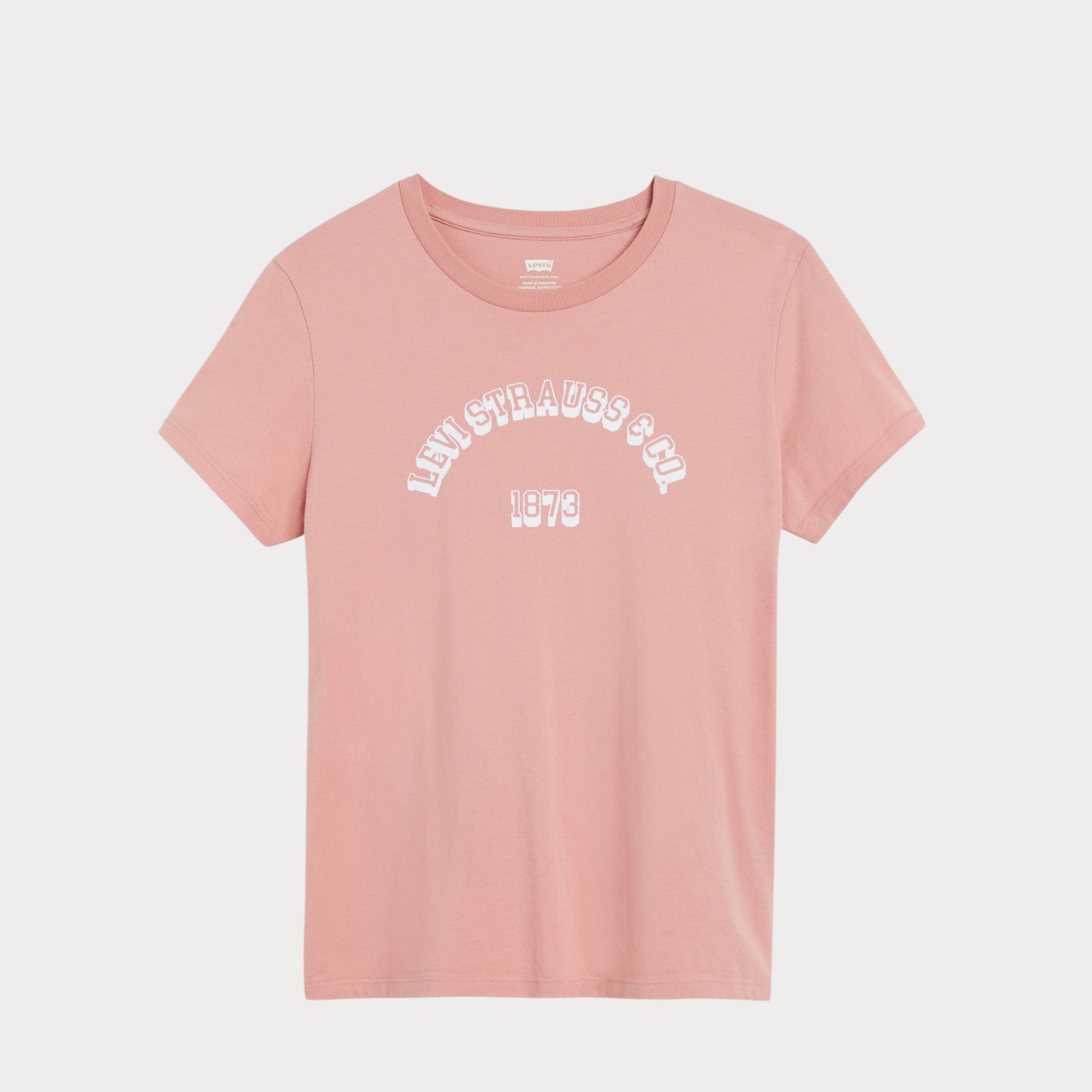 Футболка The Perfect Tee