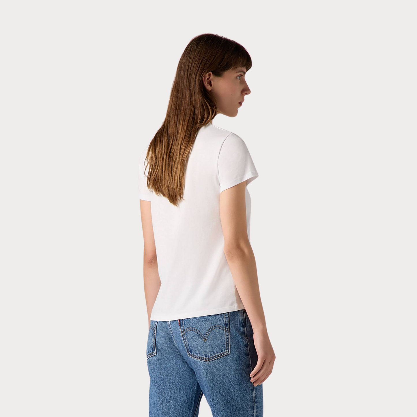 Футболка The Perfect Tee