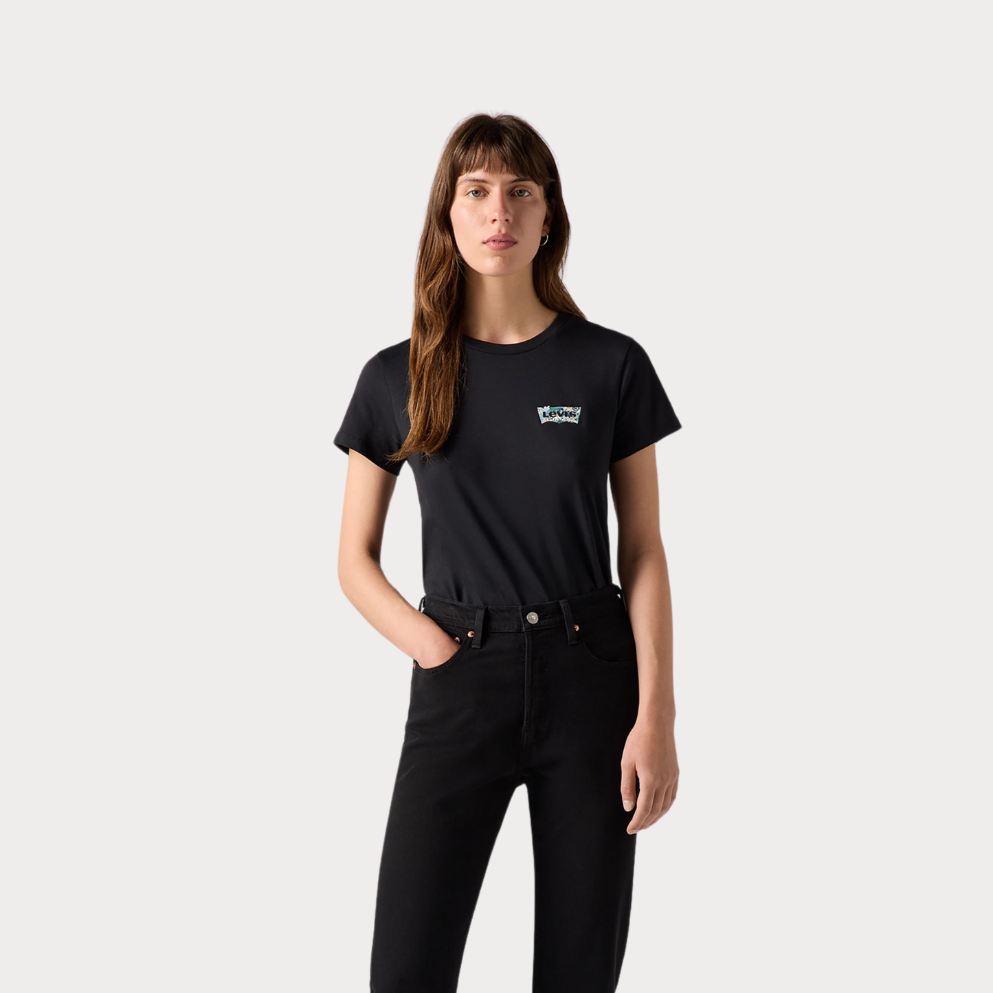 Футболка Perfect Tee