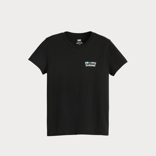 Футболка Perfect Tee