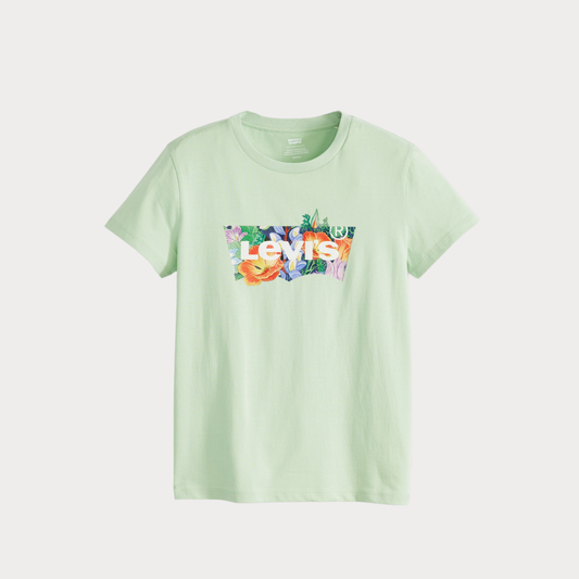 Футболка Perfect Tee