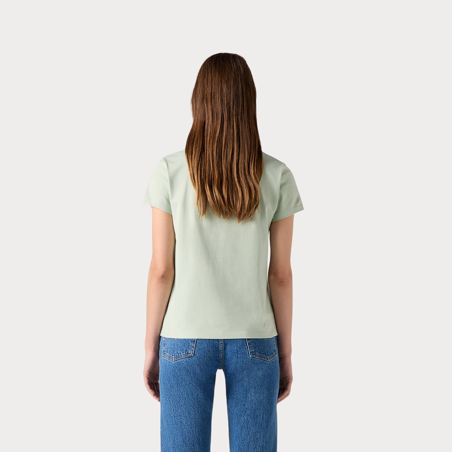 Футболка Perfect Tee