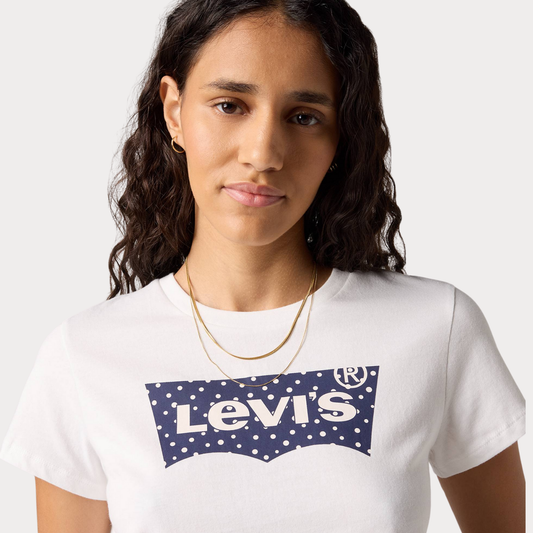 Футболка The Perfect Tee