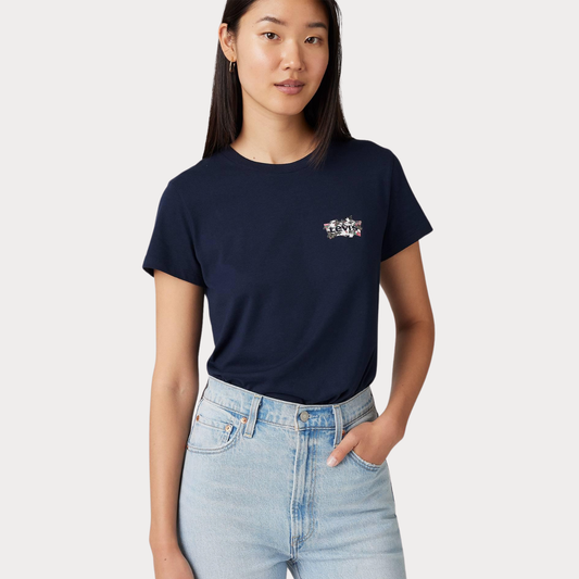 Футболка The Perfect Tee