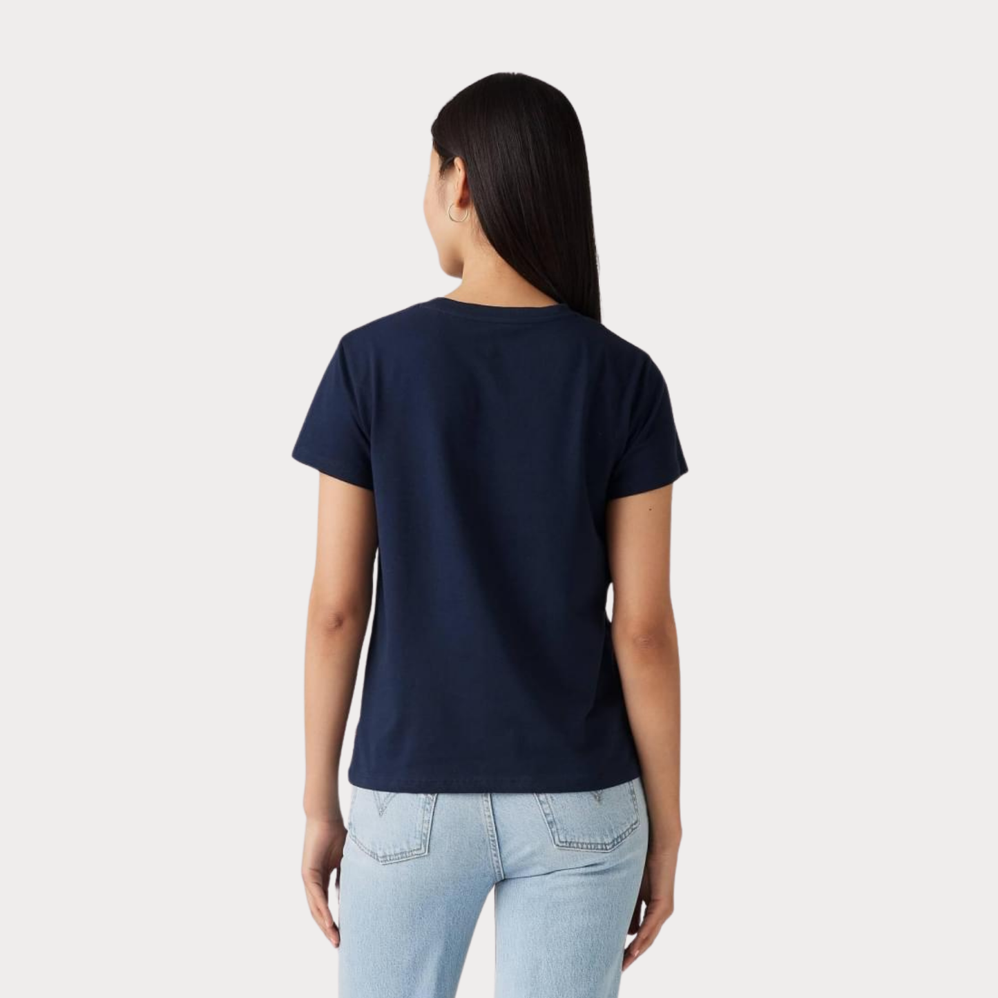 Футболка The Perfect Tee