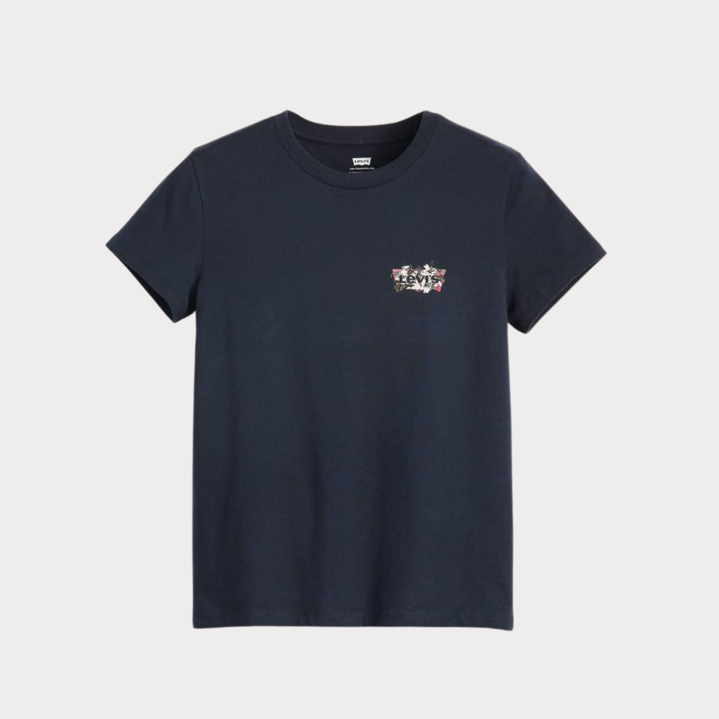Футболка The Perfect Tee