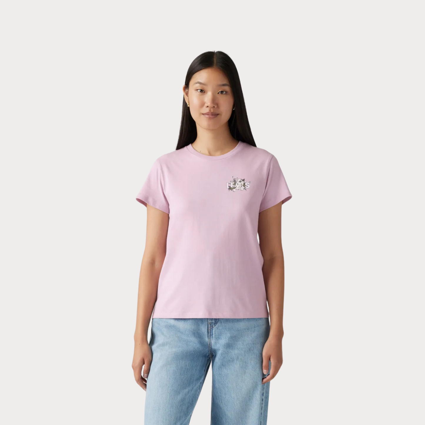 Футболка Perfect Tee