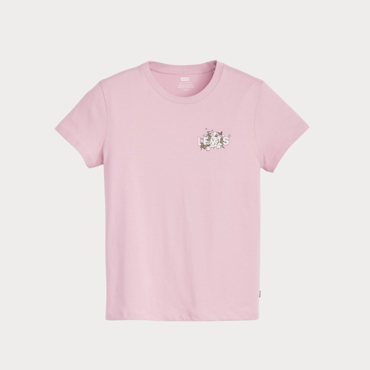 Футболка Perfect Tee
