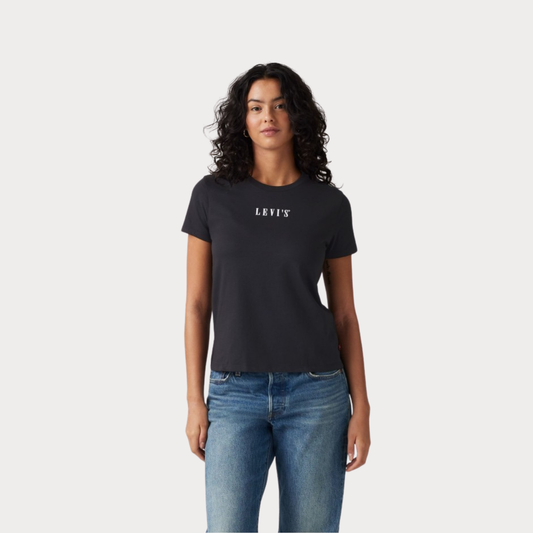 Футболка жен.The Perfect Tee